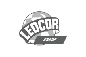 Driftwood Communications | Western Canada’s Telecom Leader